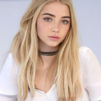 Madison Lopez Mendez