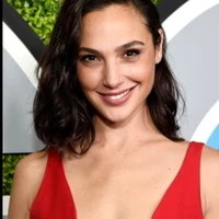 Jessica Vand D