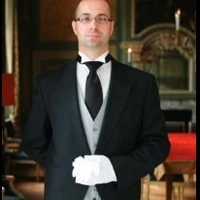 Lorenzo