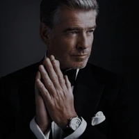 Enrique Smith