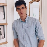 Joel Lewis