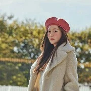 (liliya marselina) momy chintya