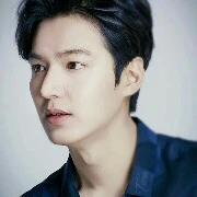 (calvin aleaxndra) dady chintya