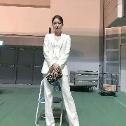 (Daniar kristiana) mama daniel