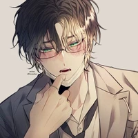 ฮิโรตะ คามัตสึชิ