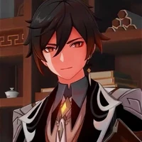 พระเจ้า