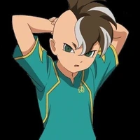 ฟุโด