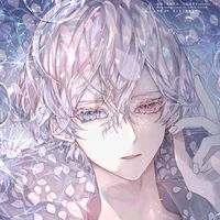 โอคัตสึ ฮาเนมิ