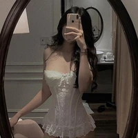 เจน{ชนีตัวที่2}