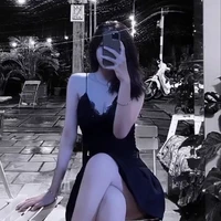 เบอร์รี่{ชนีตัวที่3}