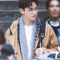 lucas
