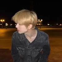 jung jisung