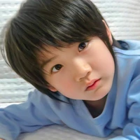 junkyu.
