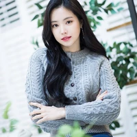 song naeun