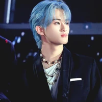 jung mark