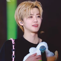na jaemin.