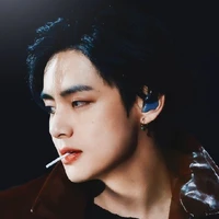 ภัทร🖤