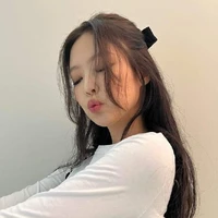 ซี