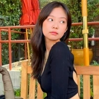 ซี✨