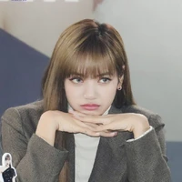 เมล