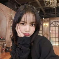 เมล💘🥀