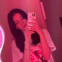 จีน