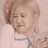 แชง