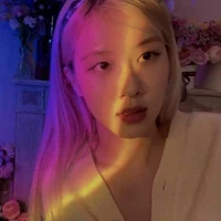 แชง💛