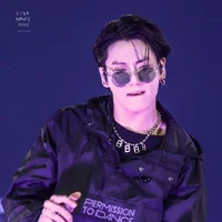 ภาคิน🖤