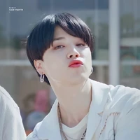 อาทิตย์