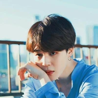 อาทิตย์🖤