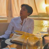 ภูผา