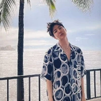 ภูผา🖤