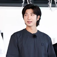 กิต🖤