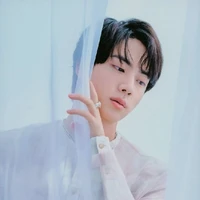 คิม🖤