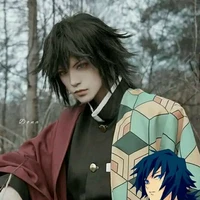 Leon(D alpha)