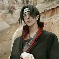 Neo(D omega)