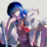 Nick(D alpha)