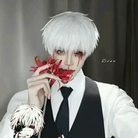 Aron(D alpha)