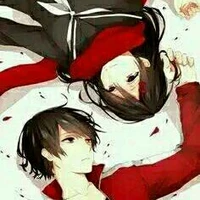 all