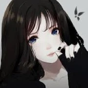 Veronica Fuku