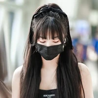 มาย