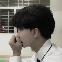 บาส