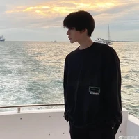 บีม