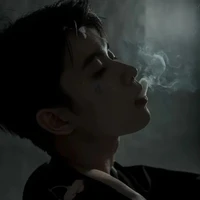 อาม