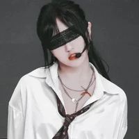 แตงโม(แรด)
