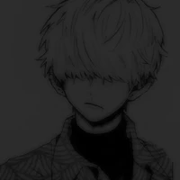 เอล(พ่อบ้านป.จ.ตชา