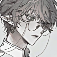 ครู(ทุกวิชา)