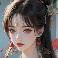ลั่วเยี่ยนหลาน