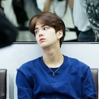 ดาวเหนือ;นายเอก